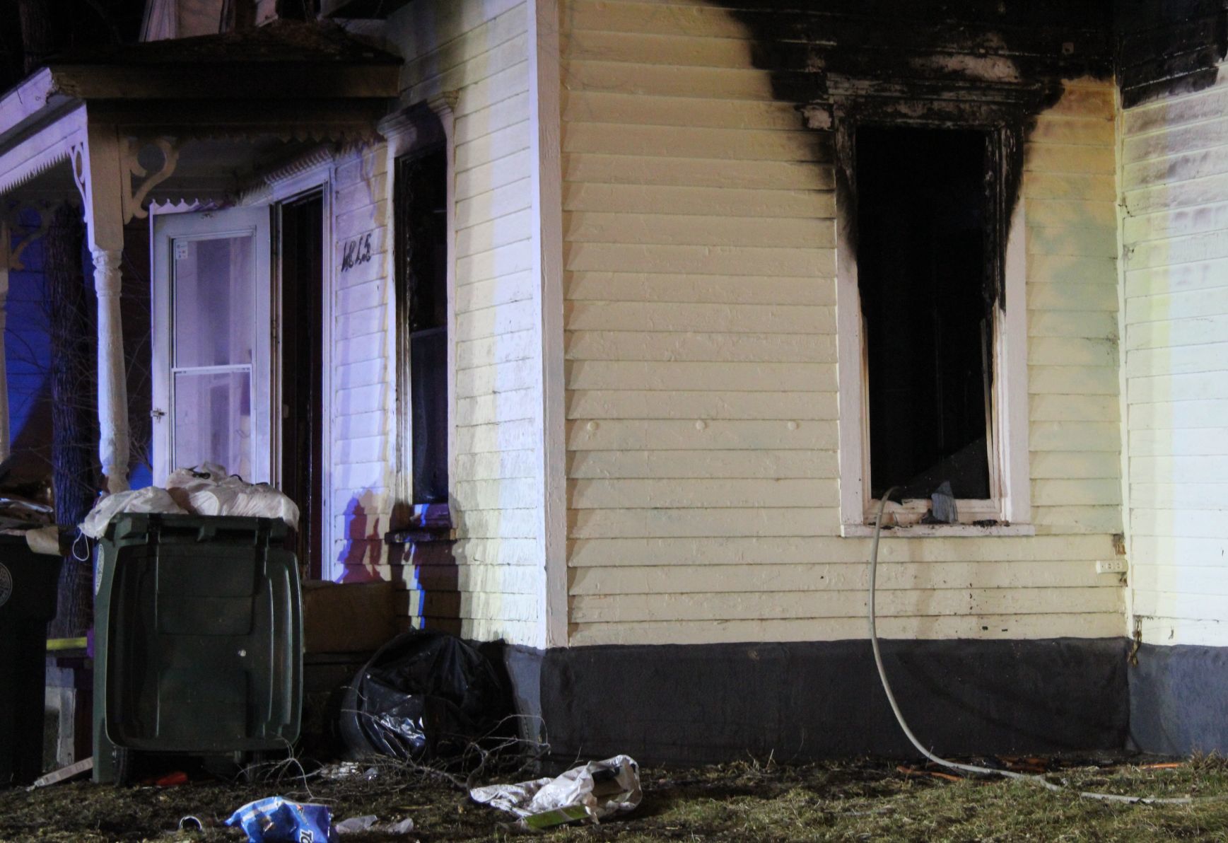 031518jr-commercial-fire-4